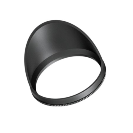 Кольцо Arlight 057158