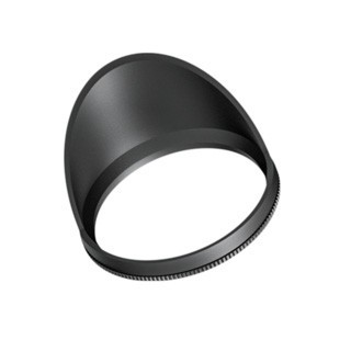 Кольцо Arlight 057158