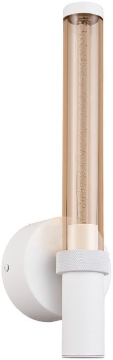 Бра Gordon 4717-1W