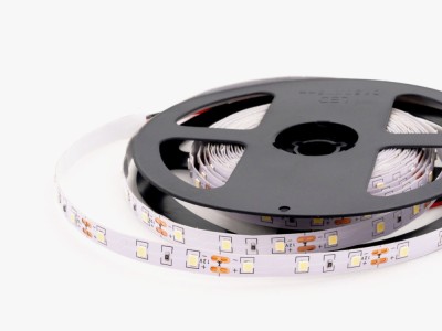 Светодиодная лента  002187