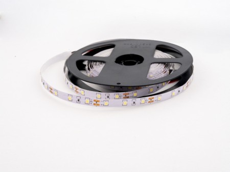 Светодиодная лента  002187