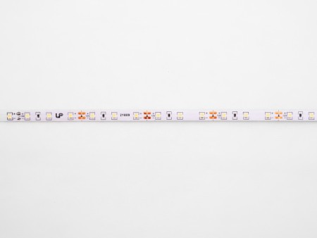 Светодиодная лента  002187