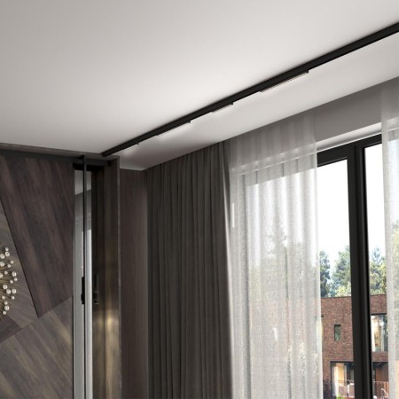 Светильник на шине Novotech 358545