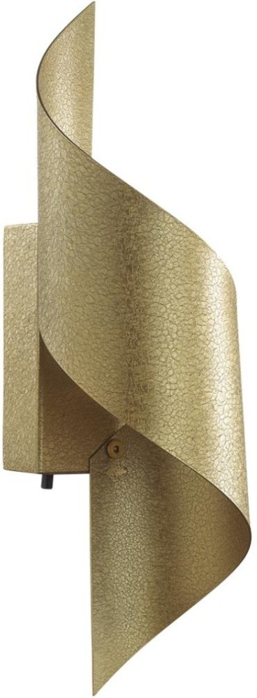 Настенный светильник Boccolo 7099/6WL