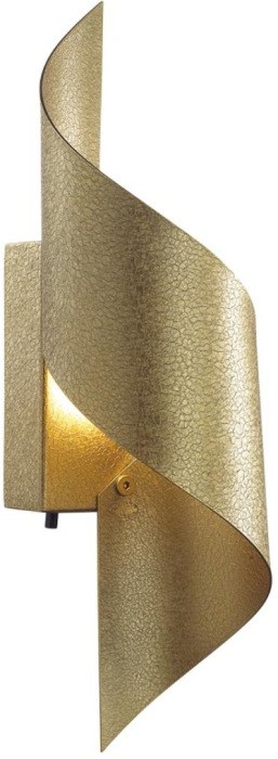 Настенный светильник Boccolo 7099/6WL