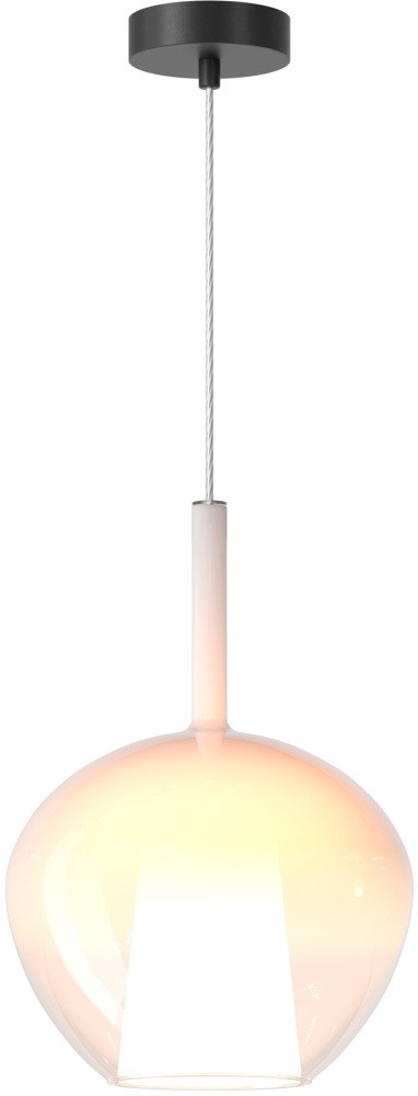 Подвесной светильник Duality MOD271PL-01W3