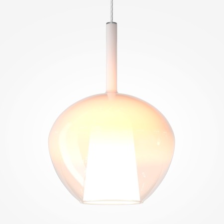 Подвесной светильник Duality MOD271PL-01W3