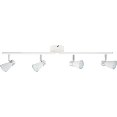 Спот TOPLIGHT TL1258Y-04WC