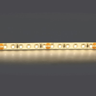 Светодиодная лента Lightstar 421004