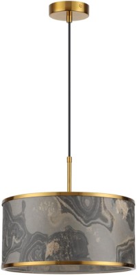 Подвесной светильник Bergi 5064/1