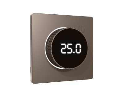 Клавиша/Накладка Ambrella Volt AP6358