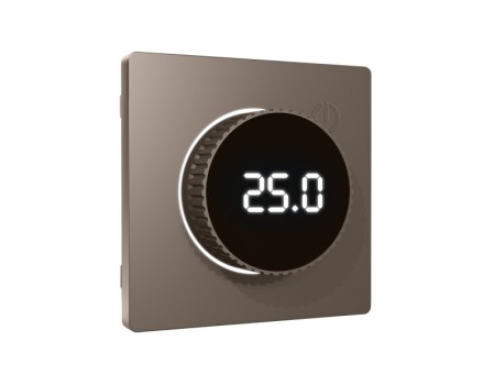 Клавиша/Накладка Ambrella Volt AP6358