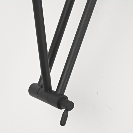 Спот ImperiumLoft 219736-23