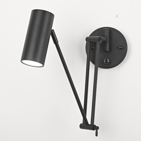 Спот ImperiumLoft 219736-23