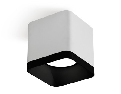 Точечный светильник Techno XS7805002