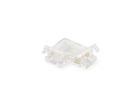 Соединитель угловой Illumination GS6861