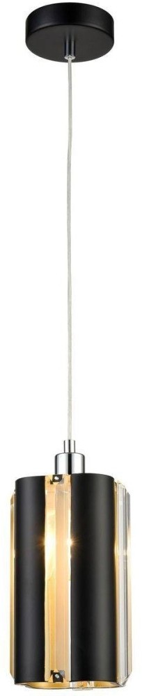 Подвесной светильник Elia WE223.01.026