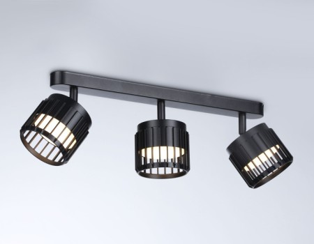 Спот TECHNO SPOT TN71168