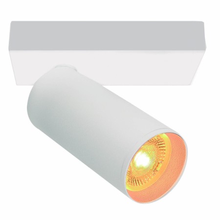 Спот Mantra 9174