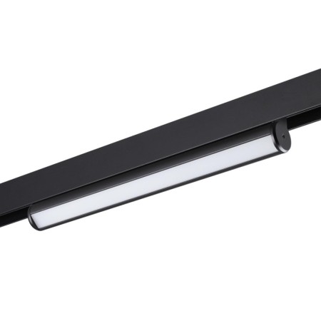 Светильник на шине Novotech 359952