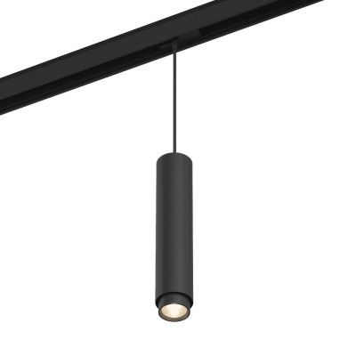 Светильник на шине SWG pro SY-DIM-601242-BL-20-NW