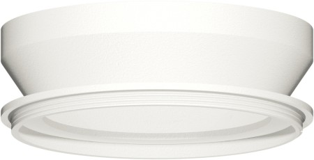 Насадка задняя Diy Spot N8901