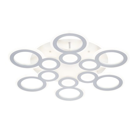 Накладной светильник Escada 10274/6LED