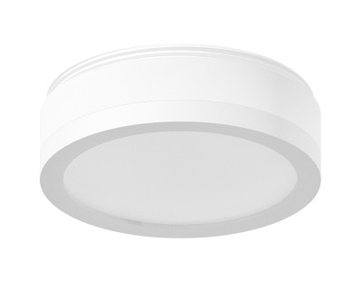 Кольцо декоративное Diy Spot N7120