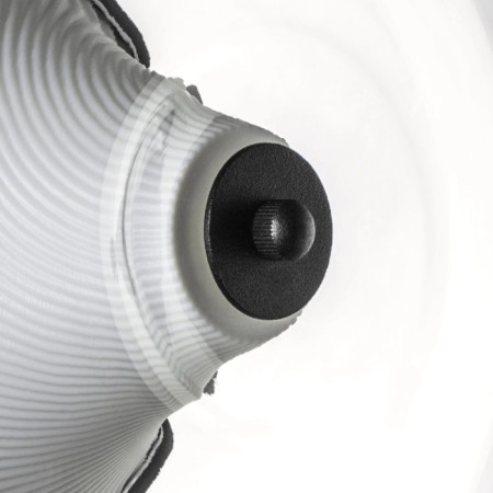 Настенно-потолочный светильник Palermo 612017