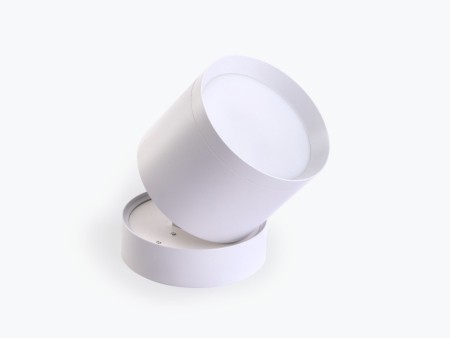 Спот SPOT 009445