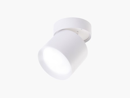 Спот SPOT 009445