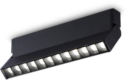 Настенно-потолочный светильник Techno Spot TA1829