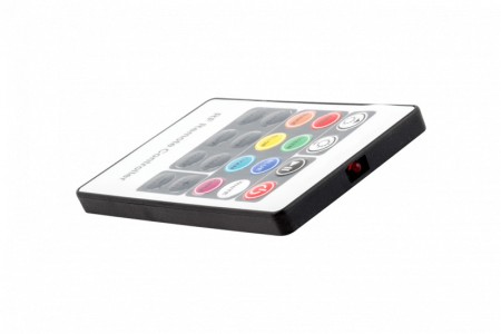 Контроллер SWG RF-RGB-20-18A