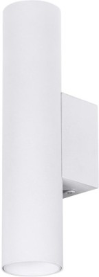 Настенный светильник Net Mini A6452AP-1WH