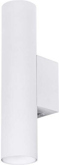 Настенный светильник Net Mini A6452AP-1WH