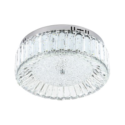 Накладной светильник MODELUX ML.2305.400 CR