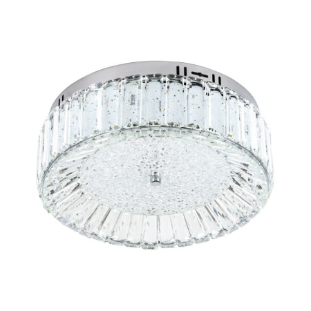 Накладной светильник MODELUX ML.2305.400 CR