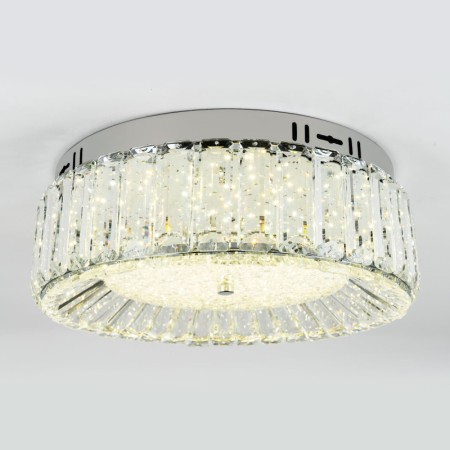 Накладной светильник MODELUX ML.2305.400 CR