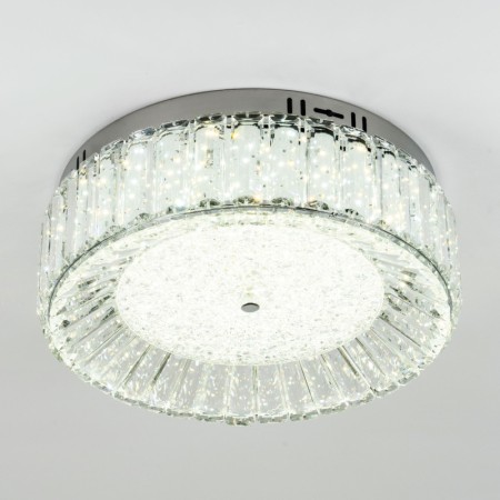 Накладной светильник MODELUX ML.2305.400 CR