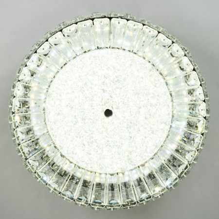 Накладной светильник MODELUX ML.2305.400 CR