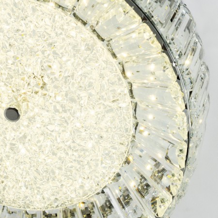 Накладной светильник MODELUX ML.2305.400 CR