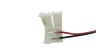 Соединитель для лент SWG 2pin-10mm30mm-1