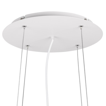 Подвес Arlight 022151