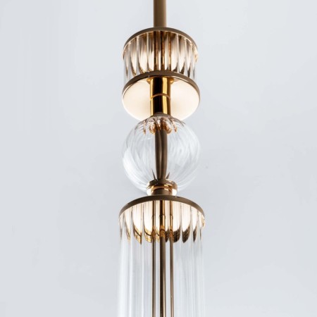 Подвесной светильник MODELUX MD.2008.1