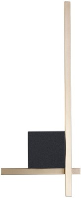 Настенный светильник Decade A2127AP-8BK