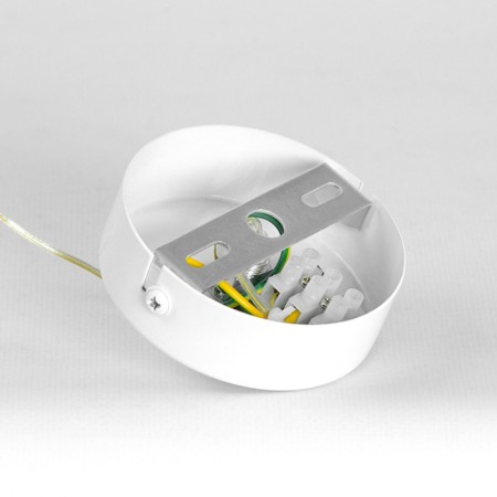 Подвесной светильник Lussole LSP-8963