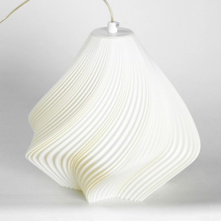 Подвесной светильник Lussole LSP-8963