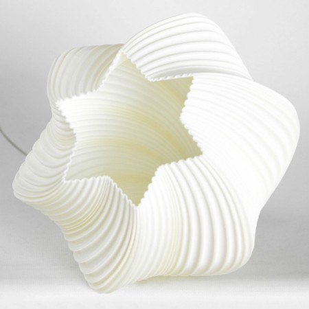 Подвесной светильник Lussole LSP-8963