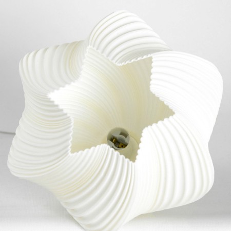 Подвесной светильник Lussole LSP-8963