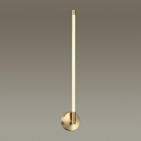 Настенный светильник Anta 4392/14WL